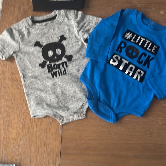 Koala KiK Matching Set - Picture 2 of 6